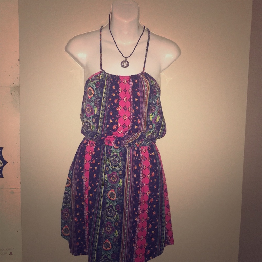 Sundress!!!